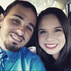 Meet your Posher, Bailey